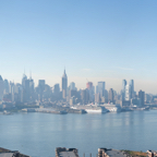 NYC_Panorama1