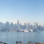 NYC_Panorama1